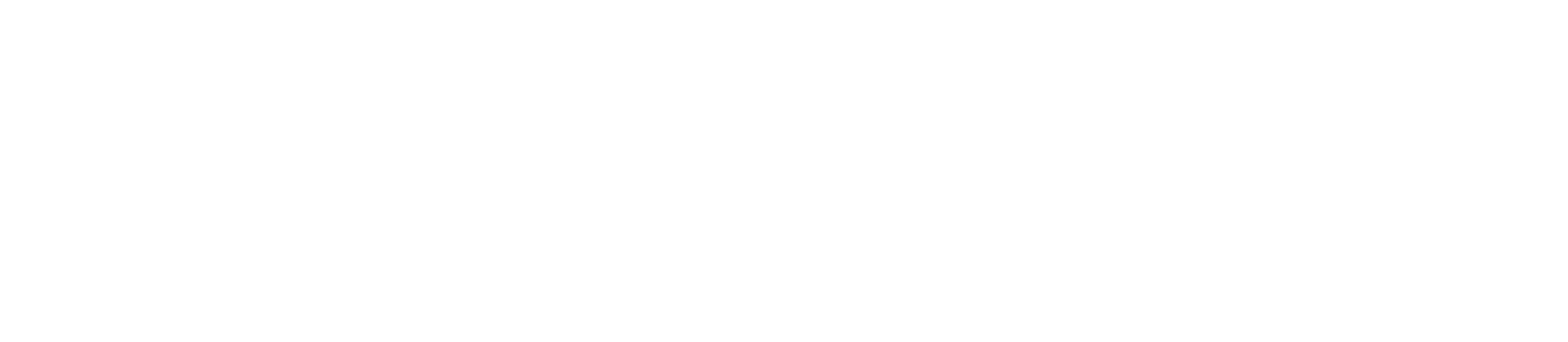 Floramuse Studio