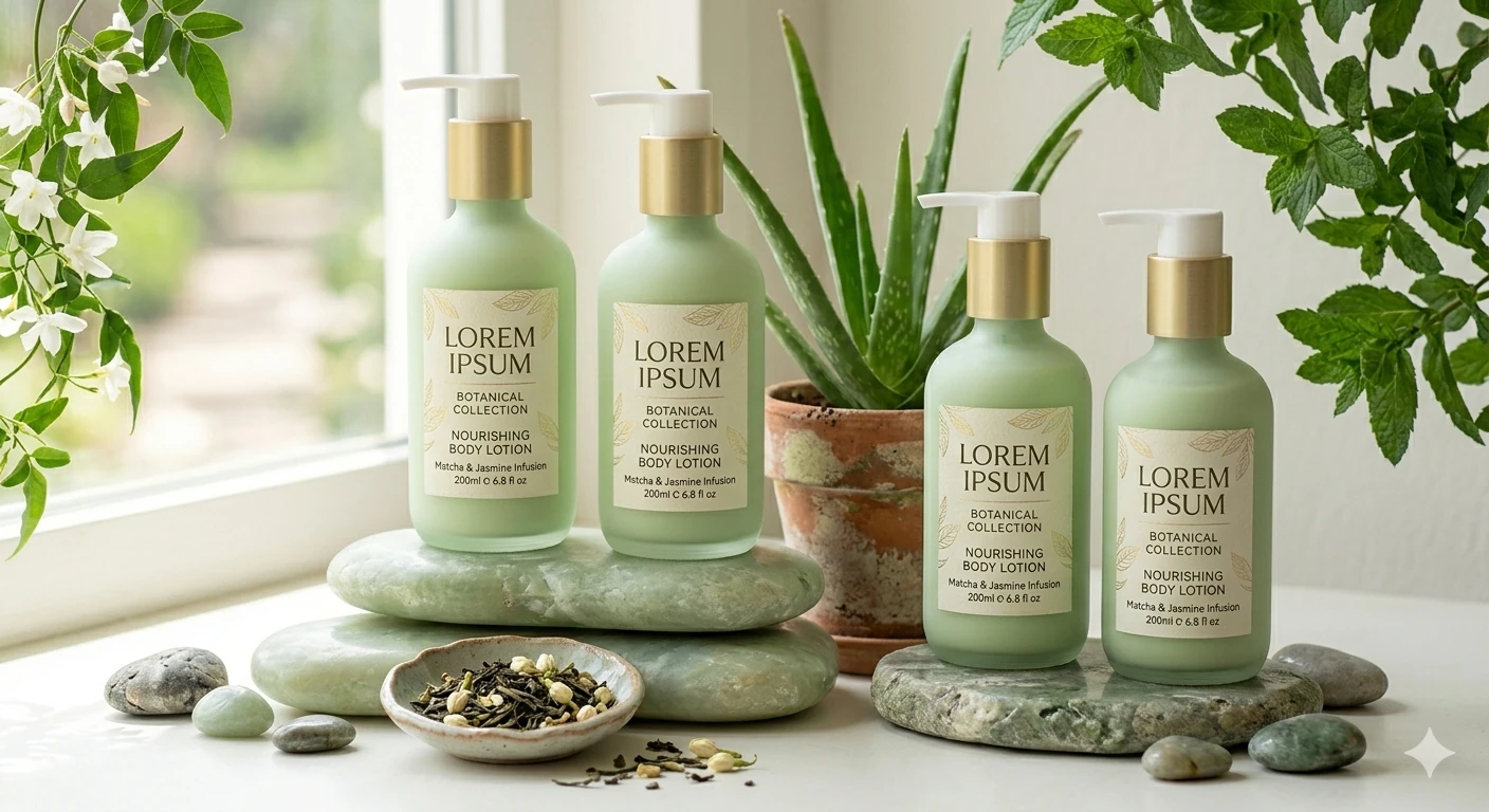 LOREM IPSUM